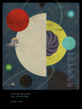 The Overview (Signed)